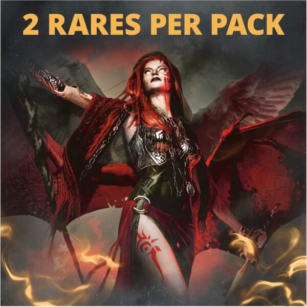 1751901851 Magic The Gathering Double Masters Draft Booster 24 Packs 2 Box Toppers.jpg