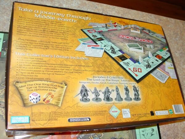 1751909051 Hasbro Games Monopoly The Lord of The Rings Trilogy Edition.jpg