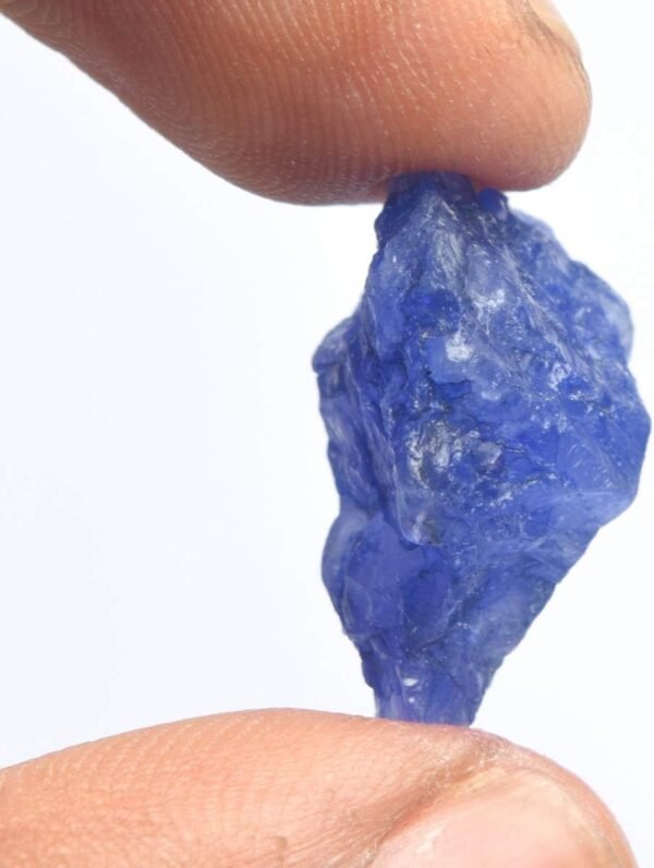 1751948655 GEMHUB Natural Blue Sapphire Rough Gemstones 8 200 Carats Raw Crystals and Healing Stones Loose Gemstone Necklace For Women And Men.jpg