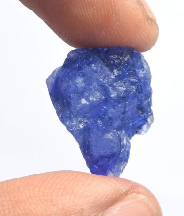 1751948656 GEMHUB Natural Blue Sapphire Rough Gemstones 8 200 Carats Raw Crystals and Healing Stones Loose Gemstone Necklace For Women And Men.jpg