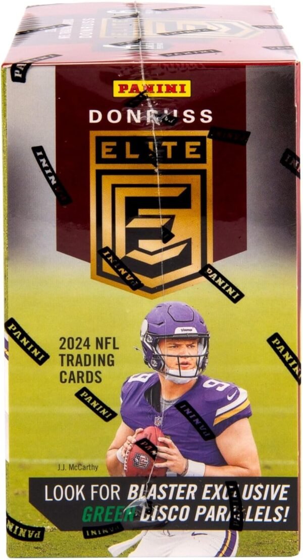 1751970253 2024 Panini Donruss Elite NFL Football Trading Cards Blaster Box.jpg
