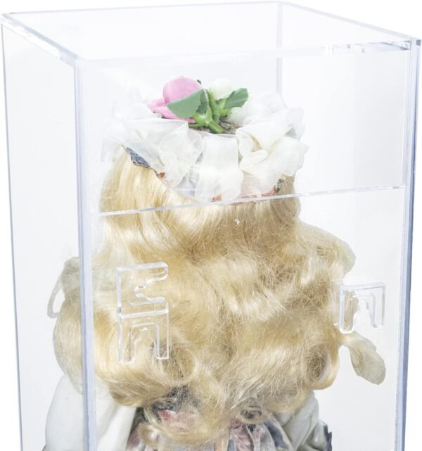 1752045852 Acrylic Display Case for Figurine Miniature Doll Bobblehead or Action Figure.jpg