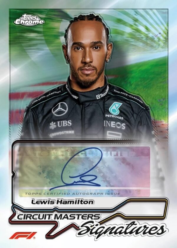 1752265452 2024 Topps Chrome Formula 1 Value Box.jpg