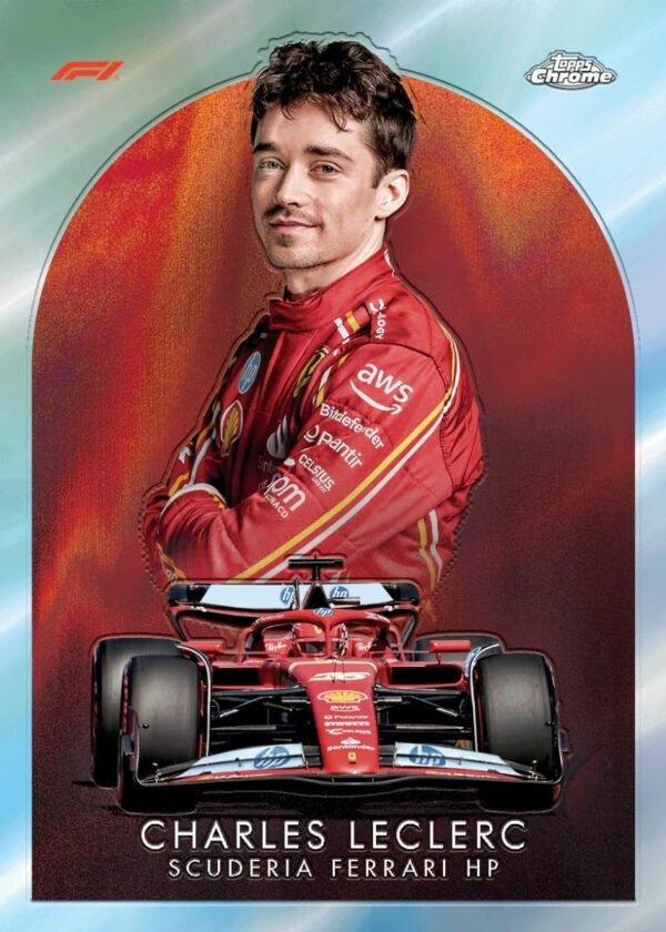 1752265453 2024 Topps Chrome Formula 1 Value Box.jpg