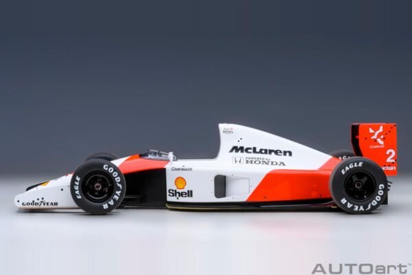 1752355450 AUTOart 118 McLaren Honda MP46 Japan GP 1991 2 Gerhard Berger Complete with McLaren Logo.jpg