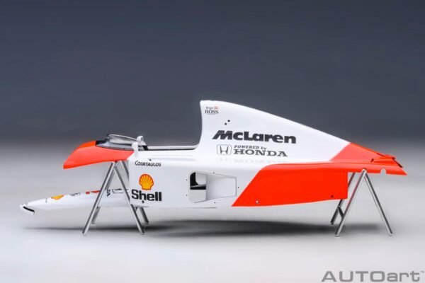 1752355454 AUTOart 118 McLaren Honda MP46 Japan GP 1991 2 Gerhard Berger Complete with McLaren Logo.jpg