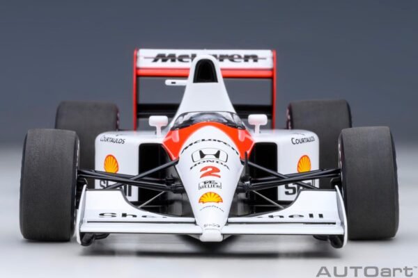 1752355455 AUTOart 118 McLaren Honda MP46 Japan GP 1991 2 Gerhard Berger Complete with McLaren Logo.jpg