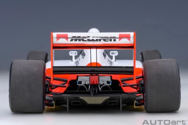 1752355456 AUTOart 118 McLaren Honda MP46 Japan GP 1991 2 Gerhard Berger Complete with McLaren Logo.jpg