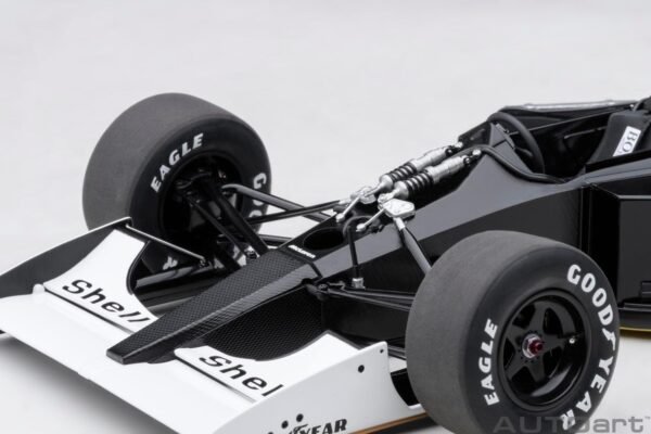 1752355459 AUTOart 118 McLaren Honda MP46 Japan GP 1991 2 Gerhard Berger Complete with McLaren Logo.jpg