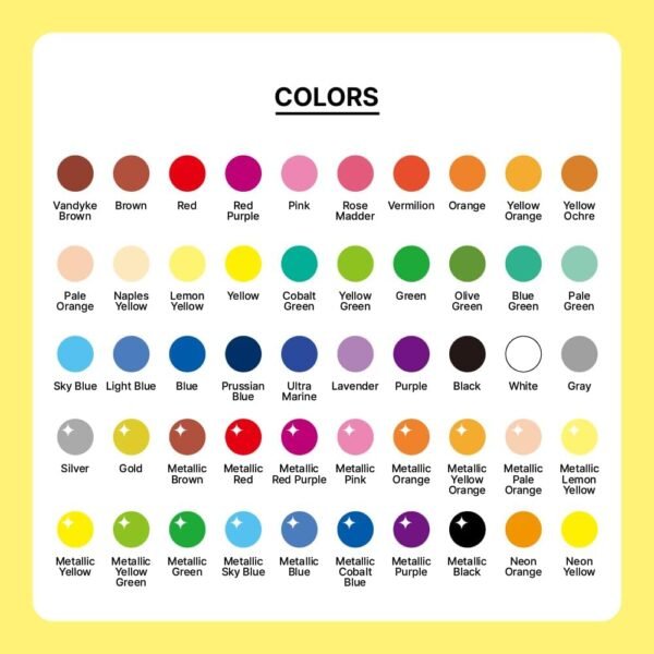 1752463452 Twist Up Crayons 50 Count Color Set.jpg