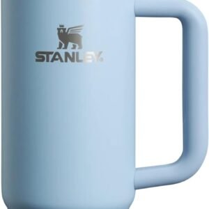 1752467051 STANLEY Quencher H20 FlowState Stainless Steel Vacuum Insulated Tumbler with.jpg
