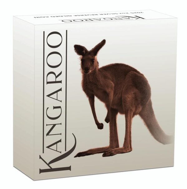 1752485090 Kangaroo 2 oz silver reverse gilded coin.jpg