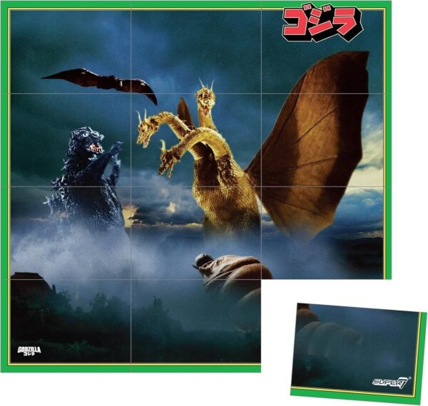 1752499462 Super7 Toho Foil Pack Trading Cards Showa Series 1 Boxed PDQ Action Figure 24 Trading Card Packs.jpg