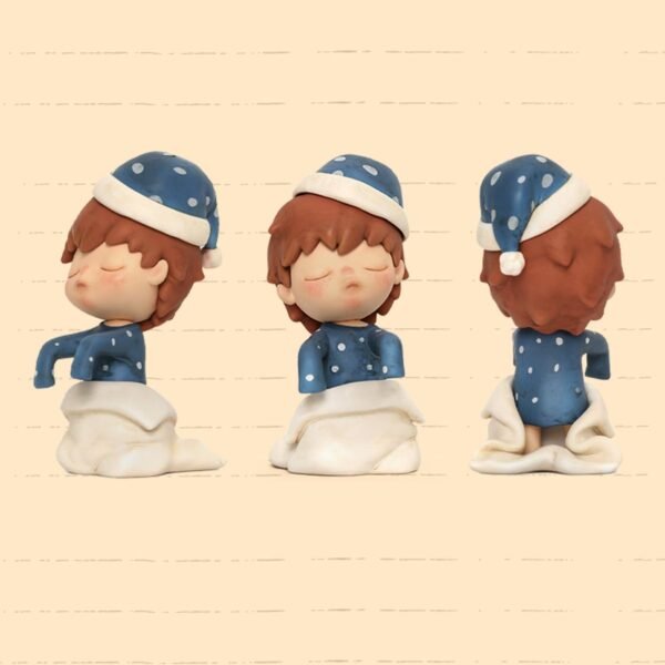 1752578653 POP MART Hirono The Other One Blind Box Figures Random Design Box Toys for Modern Home Decor Collectible Toy Set for Desk Accessories 1PC.jpg