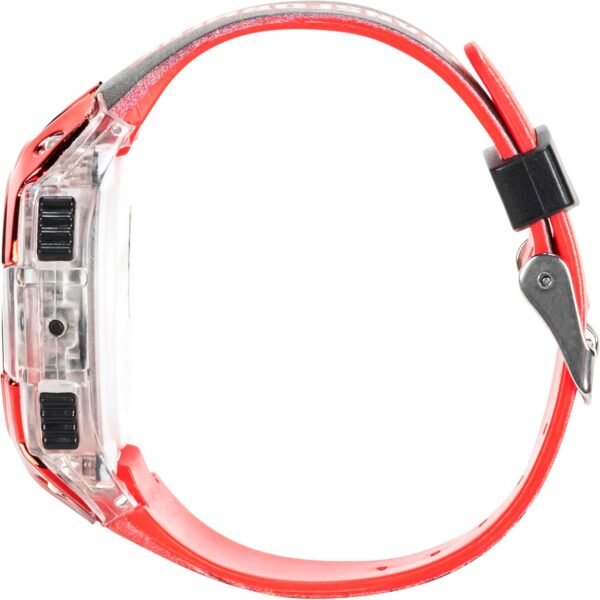 1752729857 Transformers Kids Watch – LCD Display Metallic Bezel Adjustable Comfortable Strap Collectible Tin – Perfect for Boys and Girls.jpg