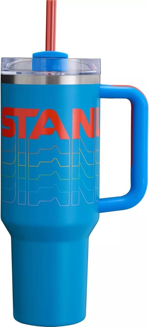 1752762253 STANLEY Quencher H20 FlowState Stainless Steel Vacuum Insulated Tumbler with.jpg