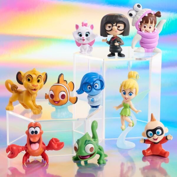 1752873850 Disney100 Years of Small But Mighty Limited Edition 10 piece Figure Set Kids Toys for Ages 3 Up by Just Play.jpg