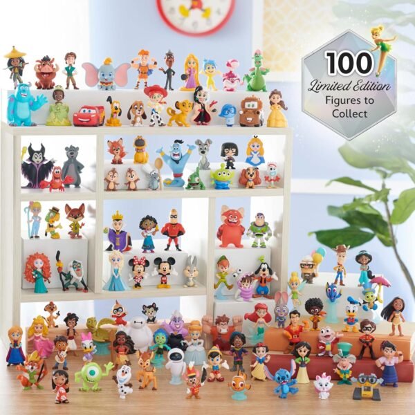 1752873851 Disney100 Years of Small But Mighty Limited Edition 10 piece Figure Set Kids Toys for Ages 3 Up by Just Play.jpg