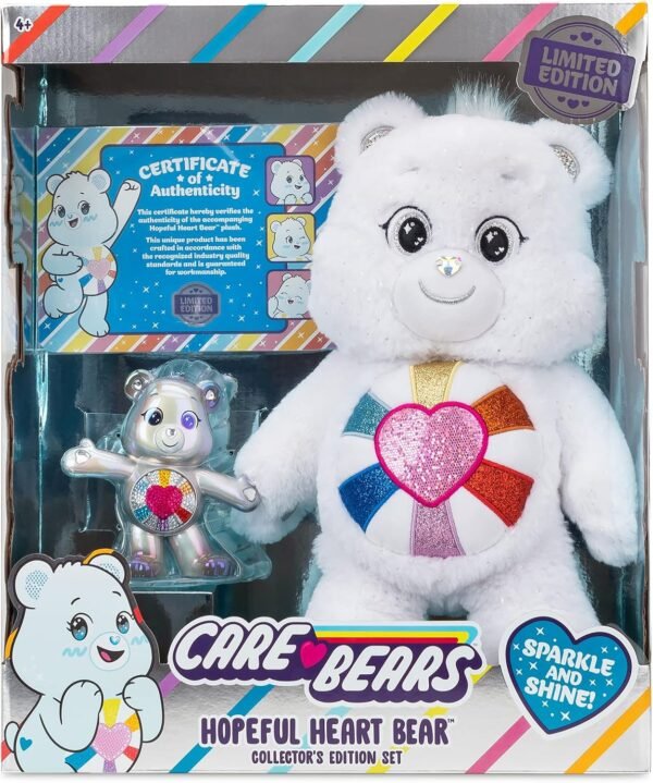 1752913454 Care Bears 22254 Plush Multicolor.jpg