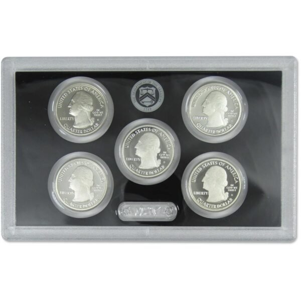 1752927855 2012 Silver Proof Set U.S. Mint Original Government Packaging OGP COA.jpg
