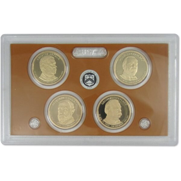 1752927856 2012 Silver Proof Set U.S. Mint Original Government Packaging OGP COA.jpg
