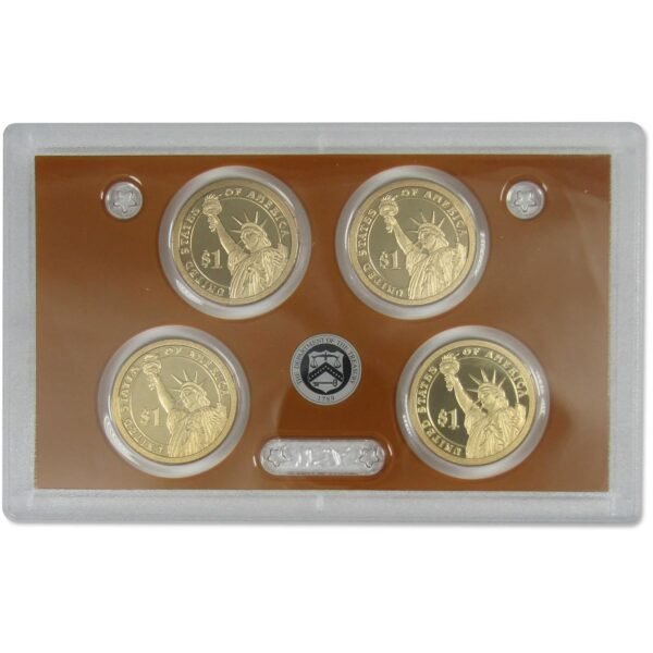 1752927857 2012 Silver Proof Set U.S. Mint Original Government Packaging OGP COA.jpg