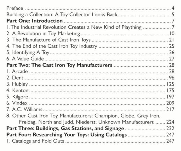 1752960255 Cast Iron Automotive Toys A Schiffer Book for Collectors.jpg