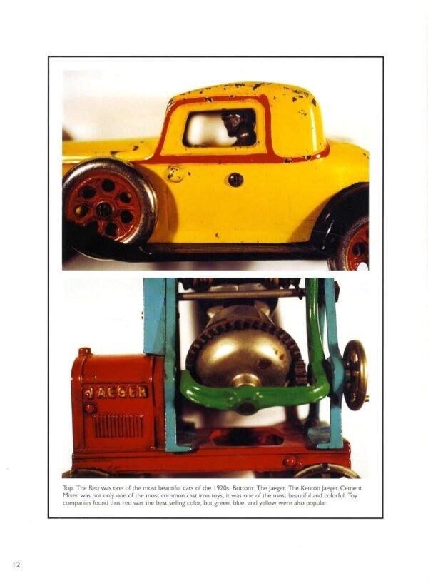 1752960256 Cast Iron Automotive Toys A Schiffer Book for Collectors.jpg