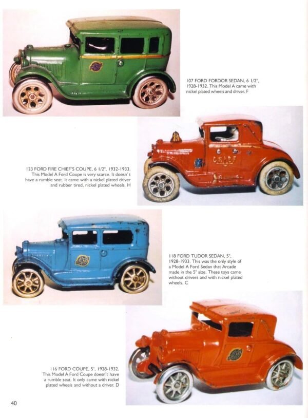1752960257 Cast Iron Automotive Toys A Schiffer Book for Collectors.jpg