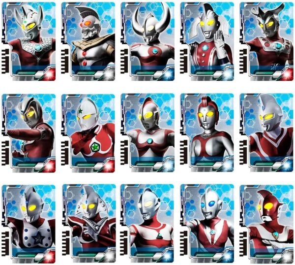 1753089856 Light Bandai Ultra Dimension Card Prop Design Edition Ultraman Decker.jpg