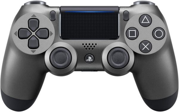1753219451 Days of Play Limited Edition Steel Black 1TB PS4 PS4.jpg