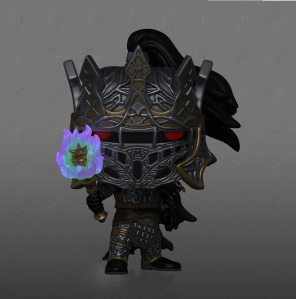 1753345452 Funko Pop Lord SOTH 2024 Summer Convention Limited Edition Glows in The Dark 979.jpg