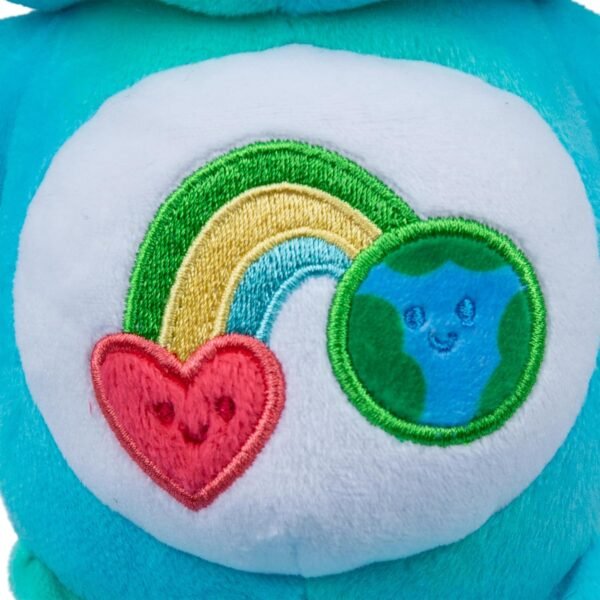 1753356252 Care Bears Basic Bean I 9 Plush ECO Friendly Soft Huggable Material.jpg