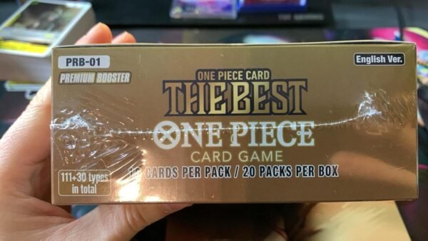 1753377851 BANDAI PRB 01 One Piece Premium Booster Display Card Game.jpg