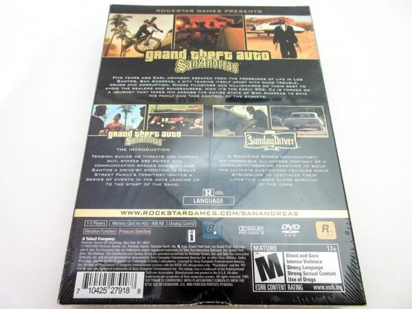 1753421062 Grand Theft Auto San Andreas Special Edition.jpg