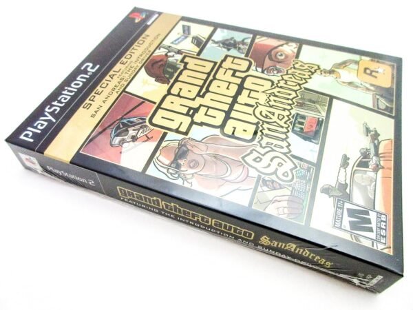 1753421063 Grand Theft Auto San Andreas Special Edition.jpg