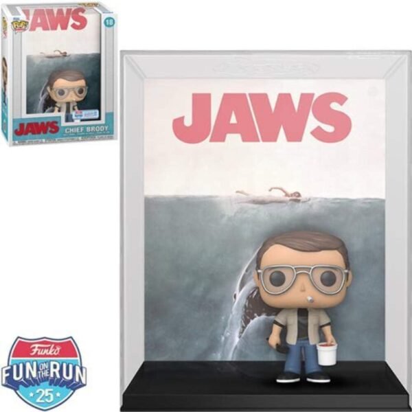 1753493049 Chief Brody Jaws Funko Pop VHS Cover Exclusive.jpg