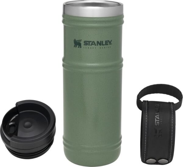 1753500253 Stanley The Quadvac NeverLeak Mug.jpg