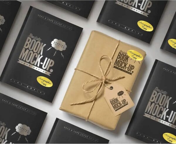 1753543459 1008 PCS Autographed Copy Stickers 1 x 2 Inch Oval Gold Foil Labels Gold Foil Autographed Sticker.jpg