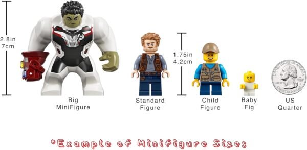 1753784651 LEGO NINJAGO Minifigure Pyro Whipper The Snake Limited Edition Foil Pack.jpg