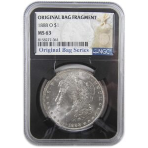 1888 O Morgan Dollar MS 63 NGC Silver Original Bag.jpg