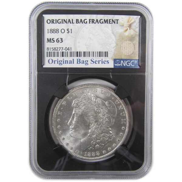 1888 O Morgan Dollar MS 63 NGC Silver Original Bag.jpg