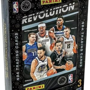 2023 24 Panini Revolution Basketball Trading Cards Tin.jpg