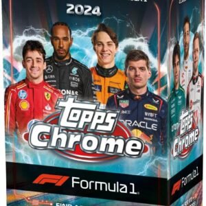2024 Topps Chrome Formula 1 Value Box.jpg