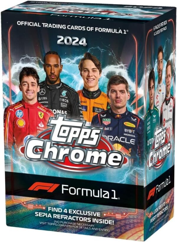 2024 Topps Chrome Formula 1 Value Box.jpg