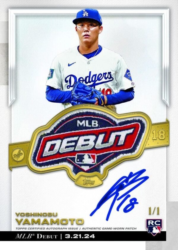 2024 Topps Chrome Update Baseball Mega Trading Card Box 10 Exclusive X Fractors.jpg