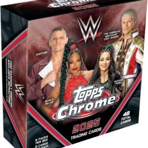 2025 Topps Chrome WWE Sealed Mega Box 1 Autograph Or.jpg