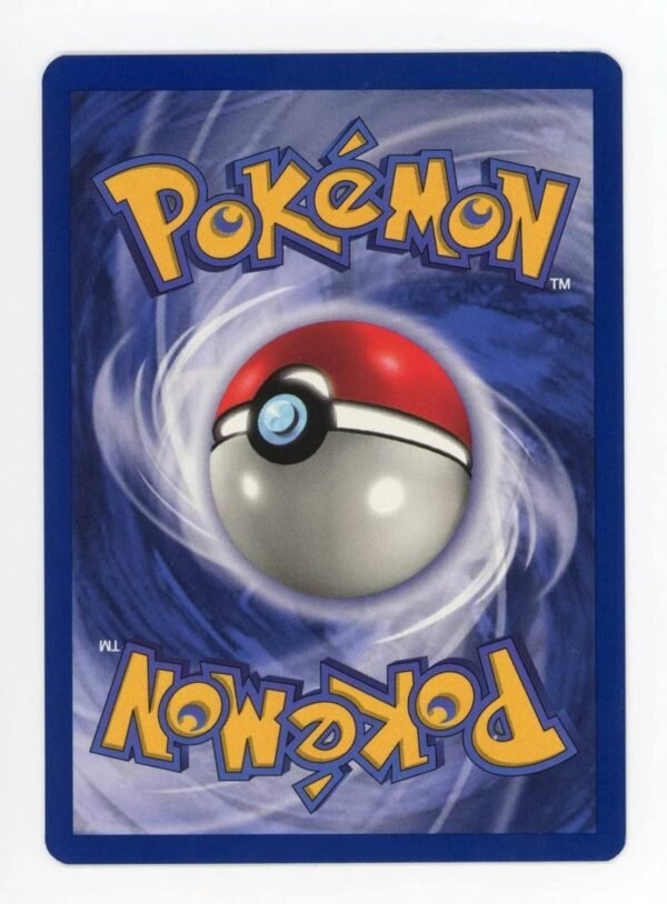 25 Rare Pokemon Cards with 100 HP or Higher Assorted Lot with No Duplicates Original Version.jpg