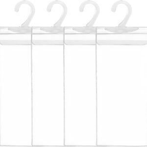 4 PCS Handicap Placard Holder 116 x 5 Ultra Transparent.jpg