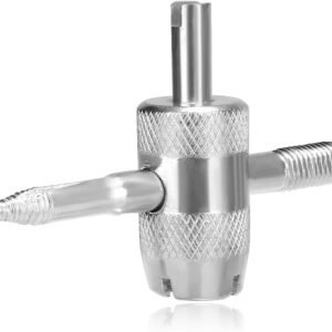 4 Way Valve Core Tool Tire Valve Tools 4 in 1 Tyre Valve.jpg